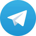 time slot game online Telegram Bot